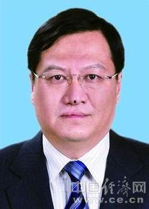 吴晓东现场爆料新闻最新,揭秘最新热点事件内幕