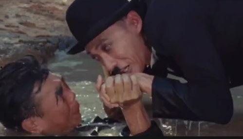 滑稽时代电影在线观看,重温经典喜剧电影，笑出腹肌的在线观影指南