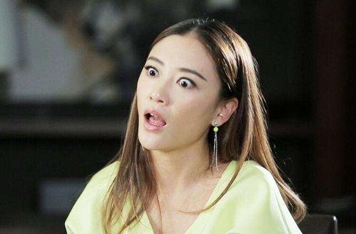 娱乐圈明星吃自己的瓜