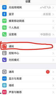 苹果2最新爆料页关闭,神秘功能曝光，关闭页面揭示惊人细节！”